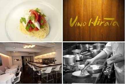 Vino Hirataの画像