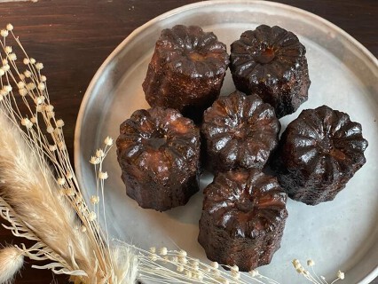 Creperie BRETON 松戸店の画像