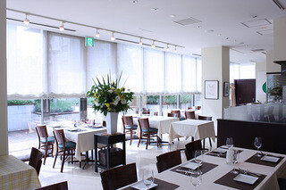 La tana di Baccoの画像