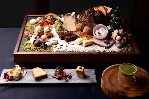 Cerdi Chakaiの画像