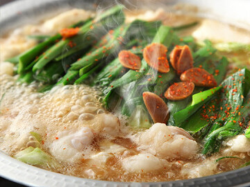 九州料理ダイニング一慶隠蔵の画像