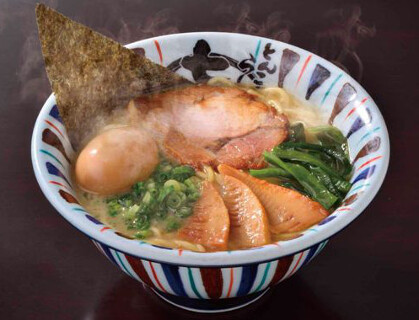 七志　渋谷道玄坂店の画像