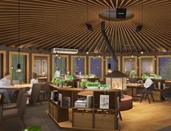 What's The Life Styleの画像