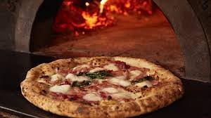 オステリア　アニマの画像