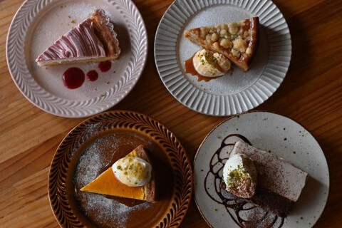 わかば堂製作所の画像