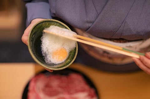 あさいの画像