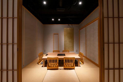 和牛すき焼き京都ぱんがの画像