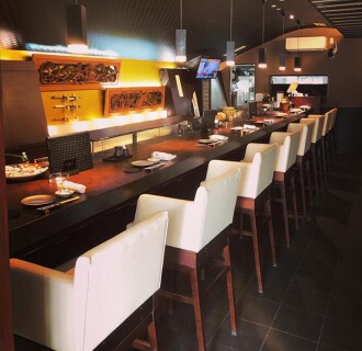 割烹やま田の画像