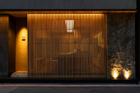 焼鳥 刻-TOKI-の画像