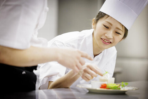 本家さぬきや 泉大津店の画像