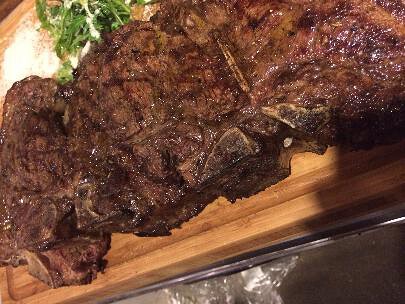 Braceria Rotondoの画像