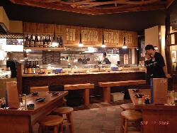 博多炭火焼鳥　トリオの画像