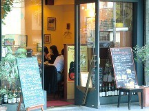 Rendez-Vous des amisの画像