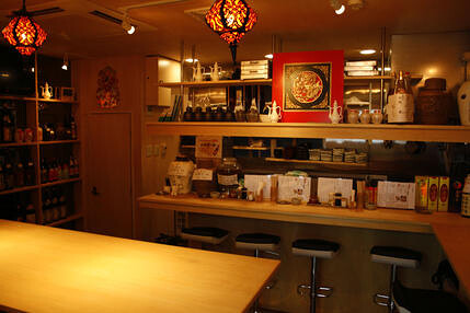 神戸餃子酎房　えんじゃの画像