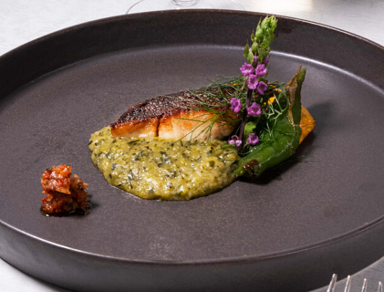 マキャベリ 池袋東武店の画像