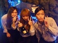 地鶏とお酒×完全個室　鳥心はなれ　名駅店の画像