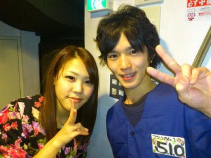 かき小屋日本かき組合　青葉台店の画像