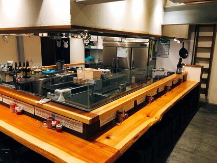 藤つぼ 横浜 [407]の画像