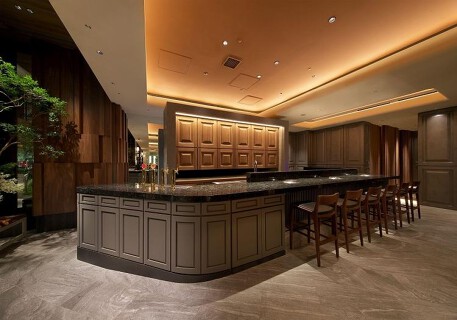 東京焼肉一頭や コレド室町店の画像