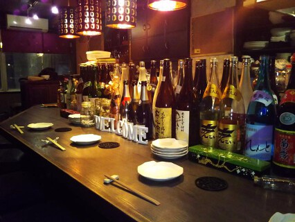 cico's kitchenの画像