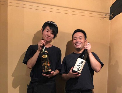 池田屋　甲西店の画像