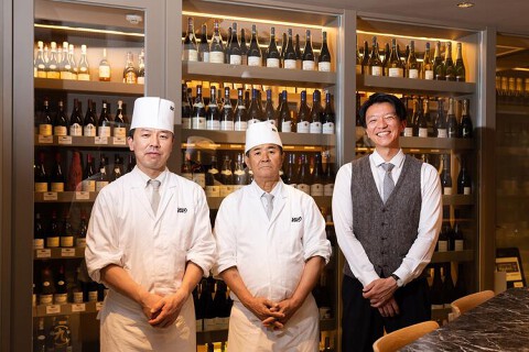 はしり下北沢の画像