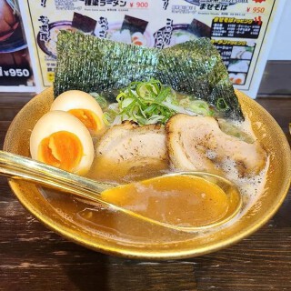 啜処　三斗　総本店の画像