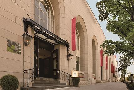 アルモニービアンの画像