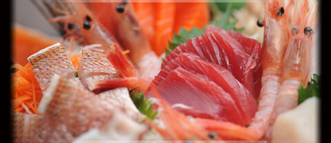 魚沼釜蔵 グランドウイング店の画像