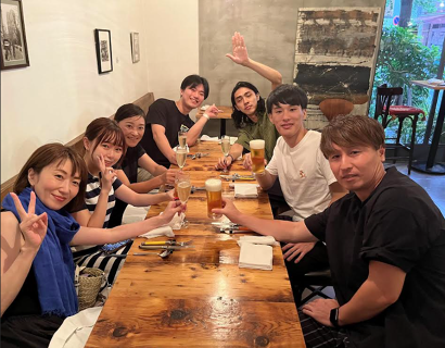 イレールビス自由が丘の画像