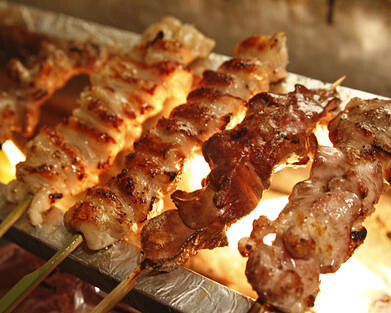 ふくの鳥　両国店の画像