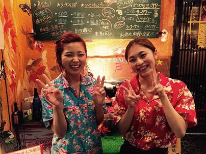 瀬戸海人の画像