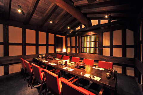 海老の髭　の画像