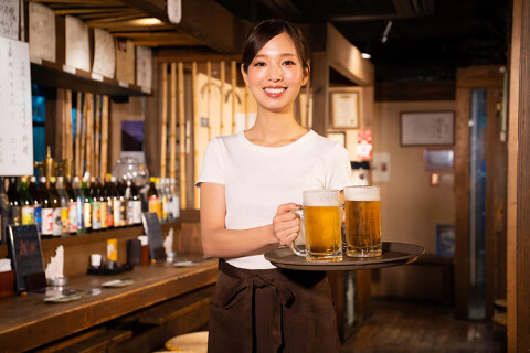 炭火焼定食 すみか亭の画像