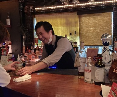 M’s－CRUX の画像