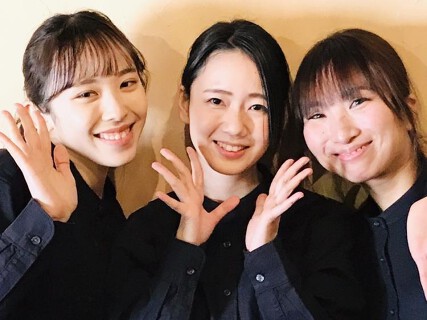 肉と日本酒バル　ワラカド船橋店の画像