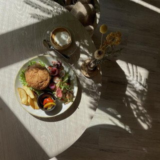 yacoreの画像