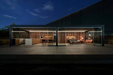 CITABRIA ANNEXの画像