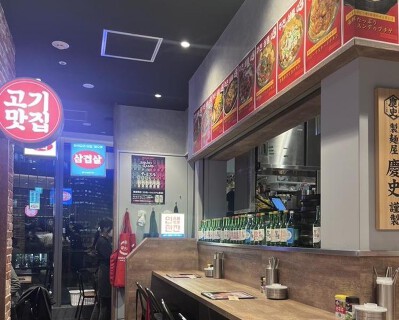 小さな韓国アプロ０３の画像