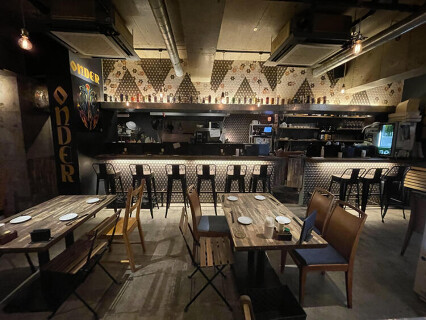 Onderの画像