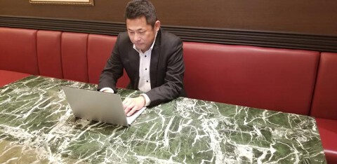 ワールドビュッフェ リノアス八尾店の画像