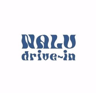 NALU drive-inの画像