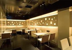 東京純豆腐　渋谷店の画像