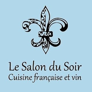 Le Salon du Soir〜ル・サロン・デュ・ソワールの画像