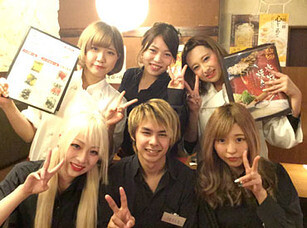 とりいちず錦糸町南口店の画像