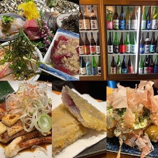 KAMOSUYAの画像