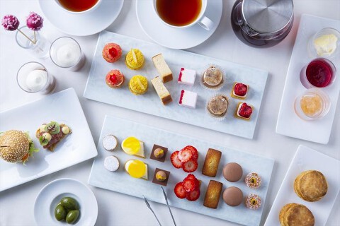 OGA BAR by 小笠原伯爵邸の画像