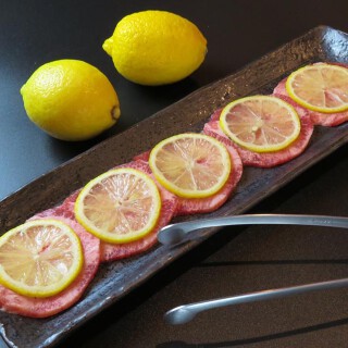 和牛焼肉 栄来亭の画像