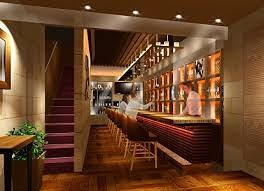 レッドバーの画像