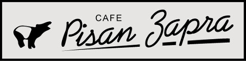 CAFE PISANZAPRAの画像